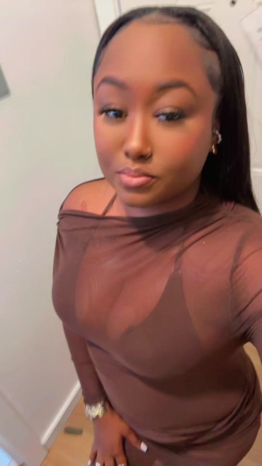 TikTok video thumbnail by sammy_jay10