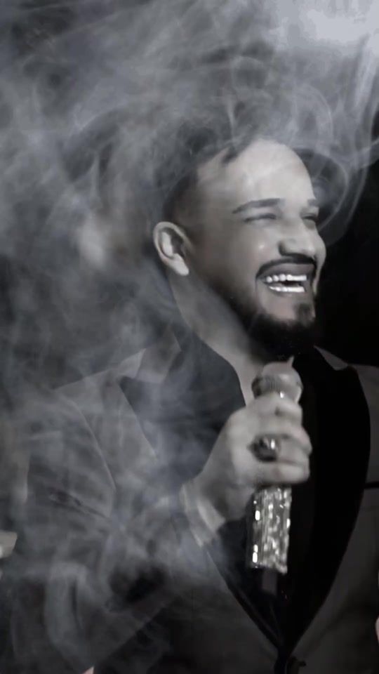 TikTok video thumbnail by muhammd599