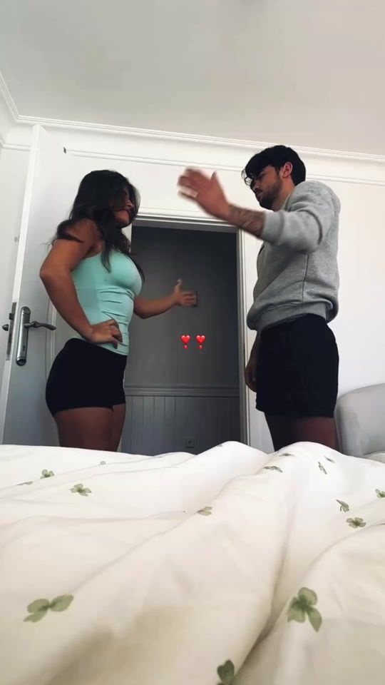 TikTok video thumbnail by f.eo6