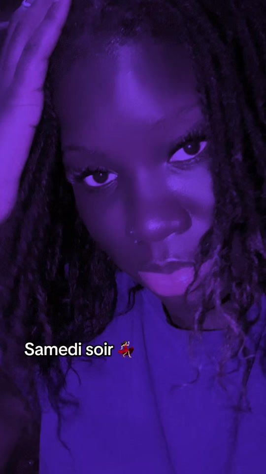 TikTok video thumbnail by khadijaaaa___2