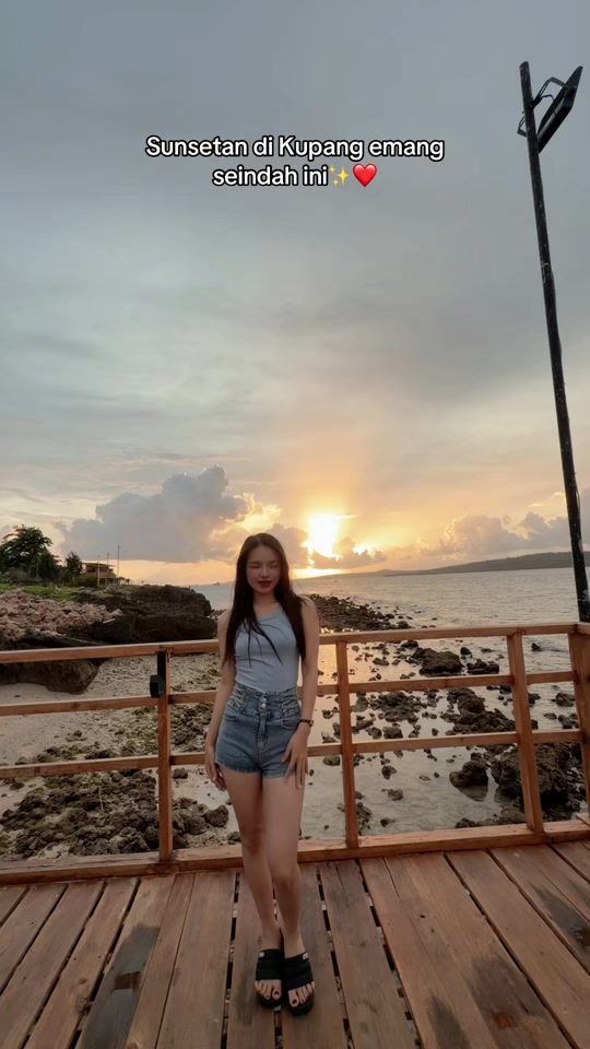 TikTok video thumbnail by jennibesin