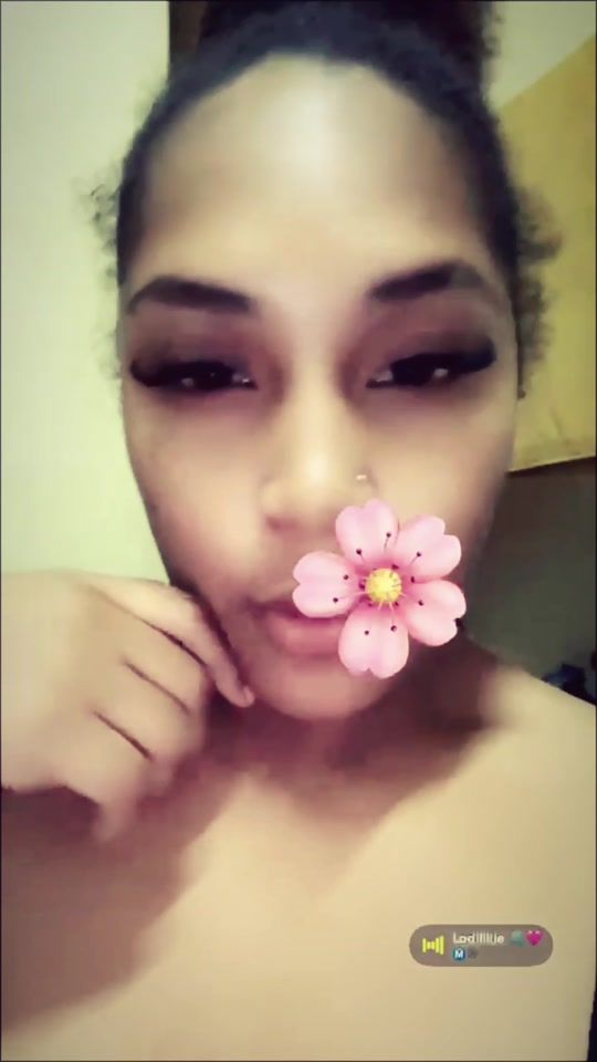 TikTok video thumbnail by abigaipmi4q