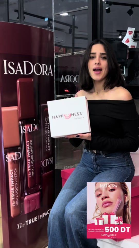TikTok video thumbnail by ranim_khemir