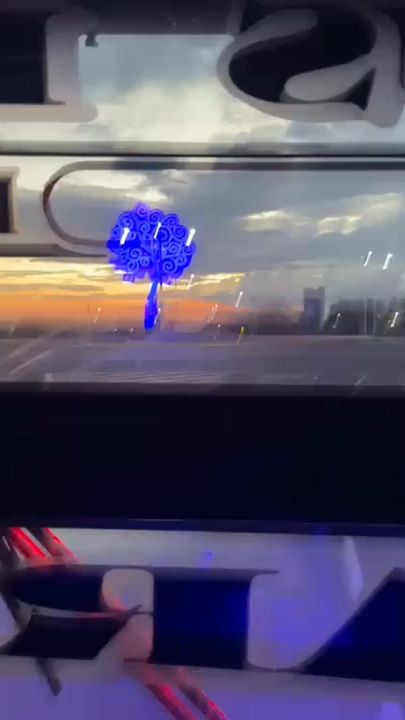 TikTok video thumbnail by josmansinclair7