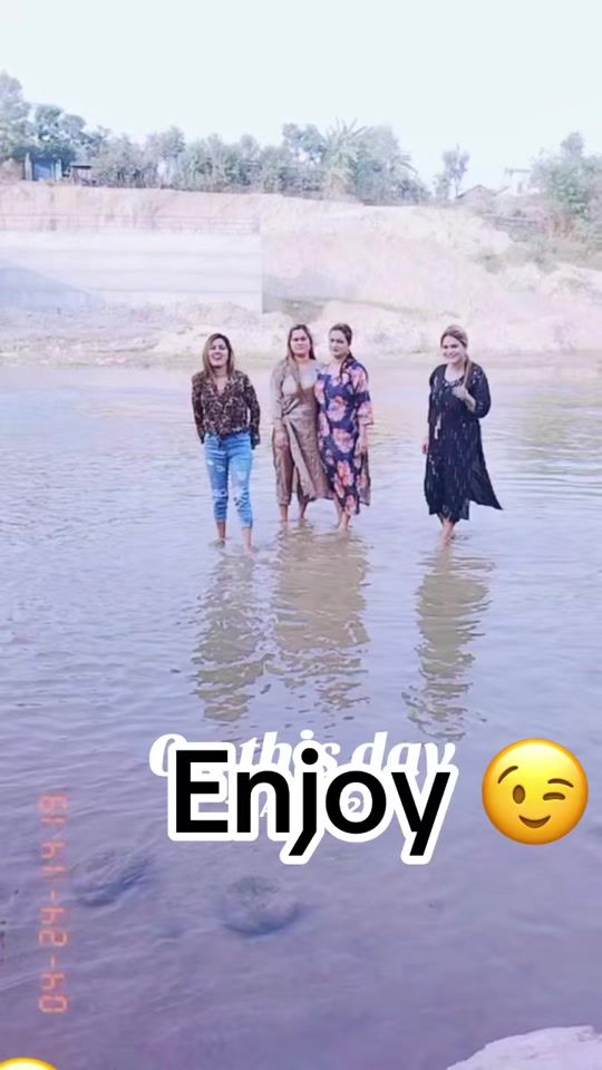TikTok video thumbnail by vaaniporwal