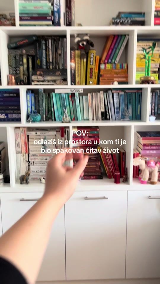 TikTok video thumbnail by tekstigrad