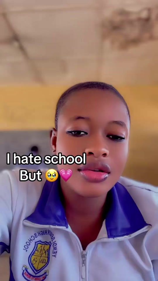 TikTok video thumbnail by 14preety