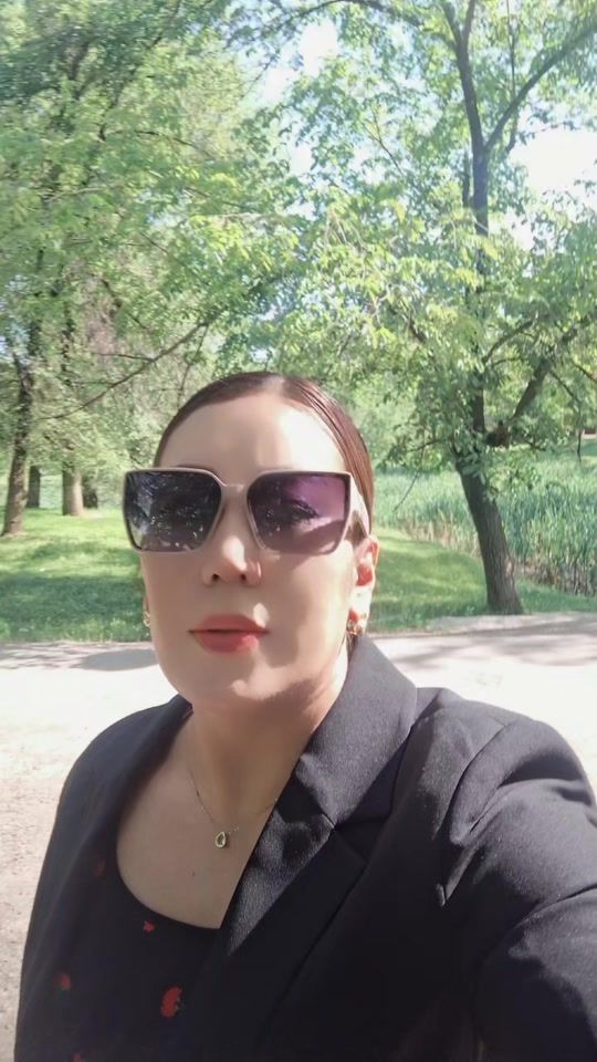 TikTok video thumbnail by jika878