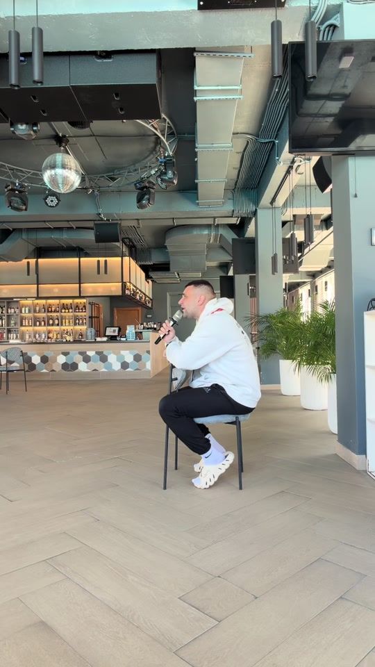 TikTok video thumbnail by roma_kitkat