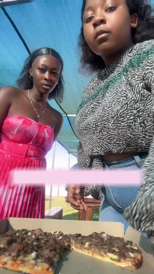 TikTok video thumbnail by ur.poppy