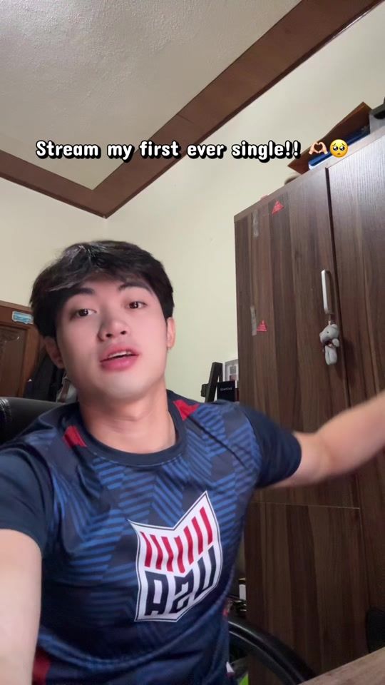 TikTok video thumbnail by raceleodz