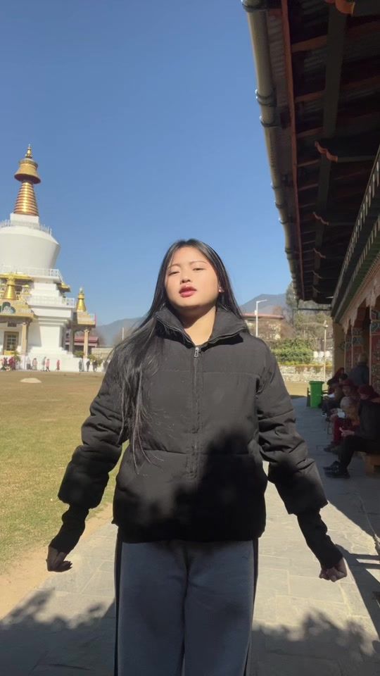 TikTok video thumbnail by ____dtho