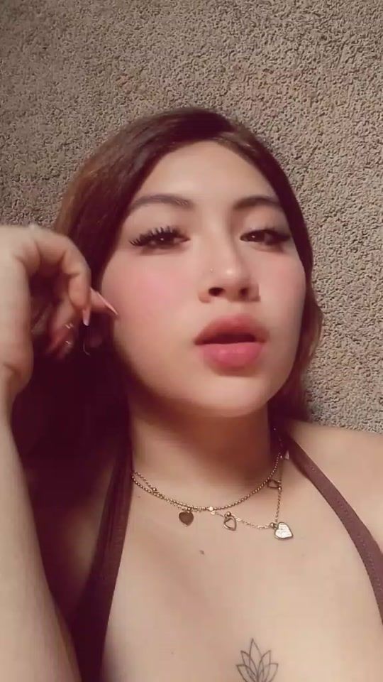 TikTok video thumbnail by naomidiaz2002