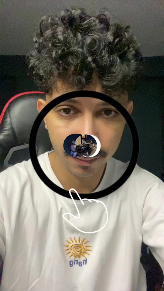 TikTok video thumbnail by 77g
