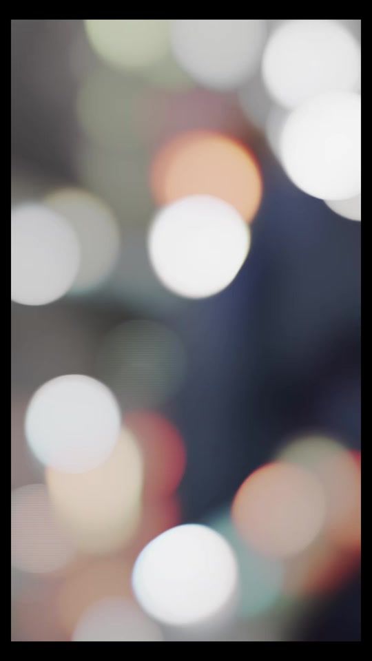 TikTok video thumbnail by thinkaew_19