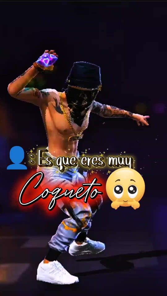 TikTok video thumbnail by 58_gasper_ff