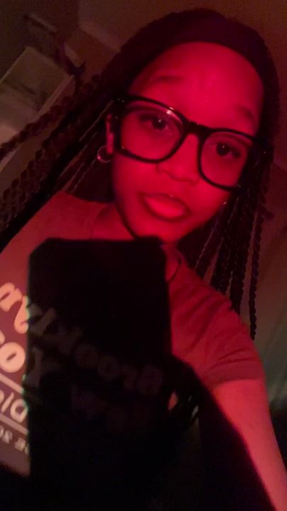 TikTok video thumbnail by ilovedunkedwings