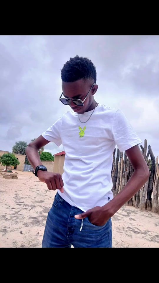 TikTok video thumbnail by sir.tobias7