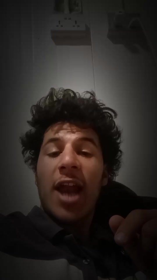 TikTok video thumbnail by .71181412