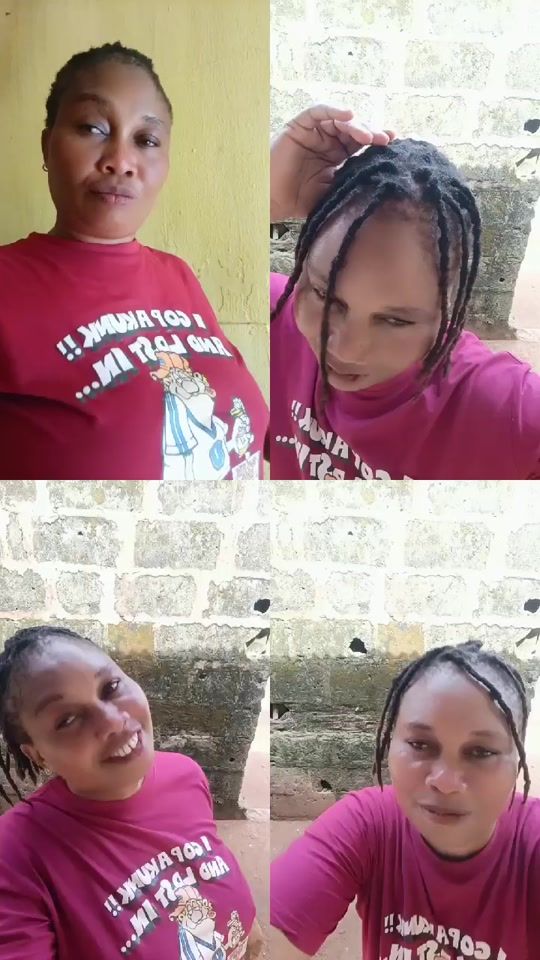 TikTok video thumbnail by blessing19600