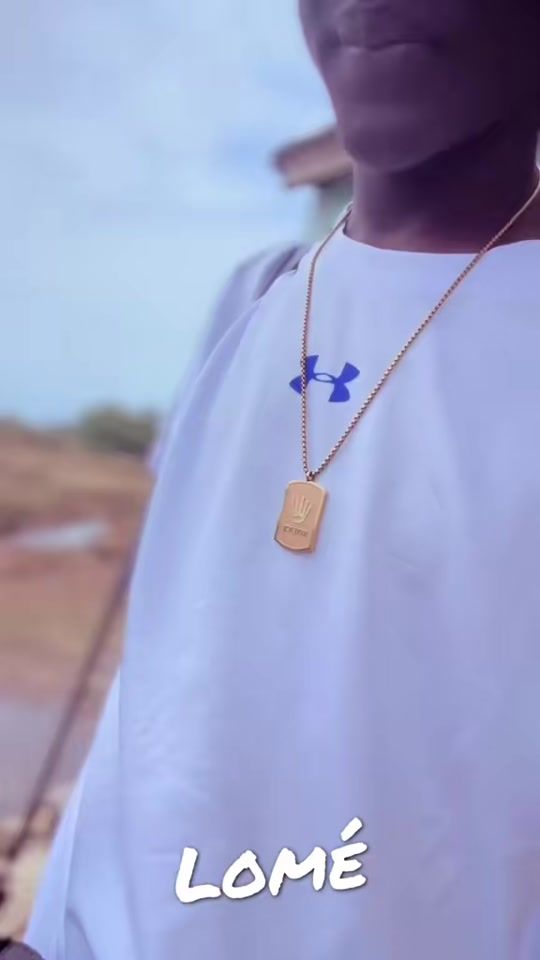 TikTok video thumbnail by fuska87