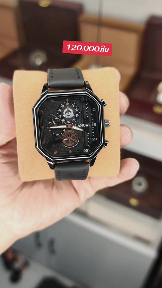 TikTok video thumbnail by .99.000