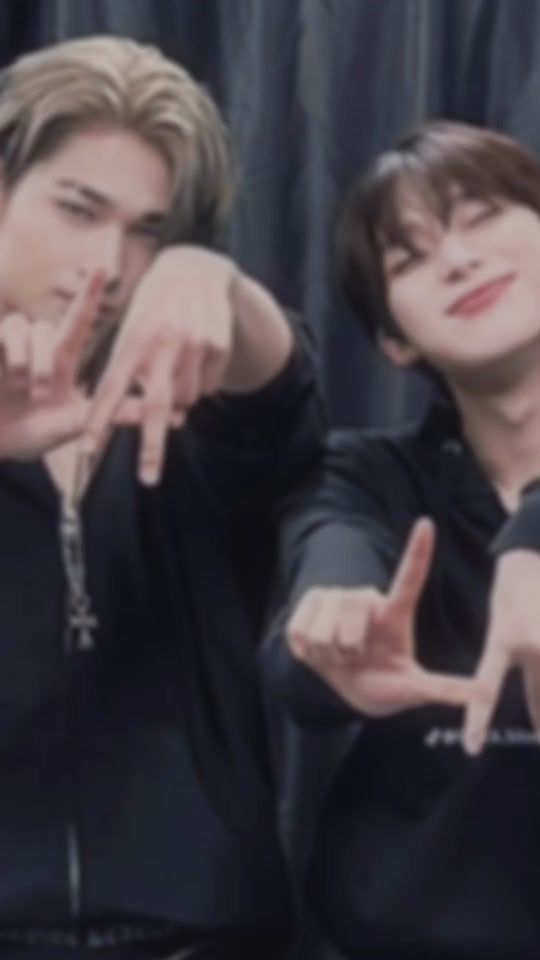 TikTok video thumbnail by en.jnwn_1051