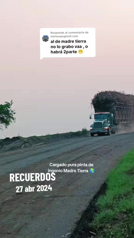 TikTok video thumbnail by cristobalvasquez502