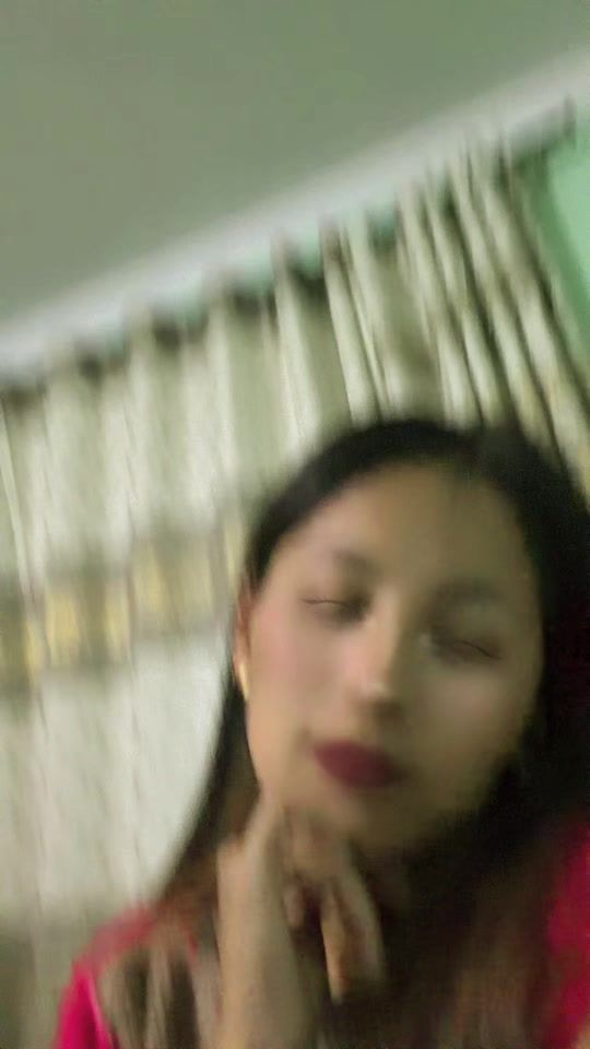 TikTok video thumbnail by julilama18