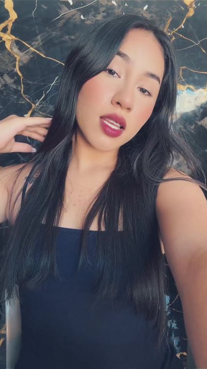 TikTok video thumbnail by yami_gt2