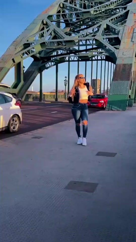 TikTok video thumbnail by panda_pandaa0