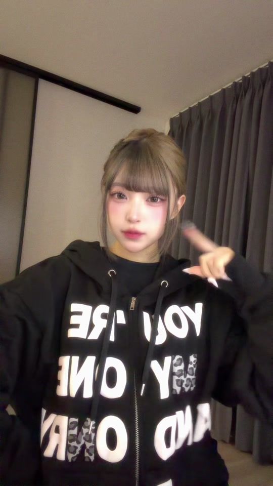 TikTok video thumbnail by minami.sub.accou