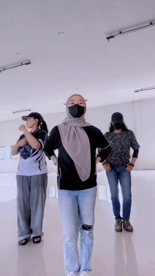 TikTok video thumbnail by e_vinta