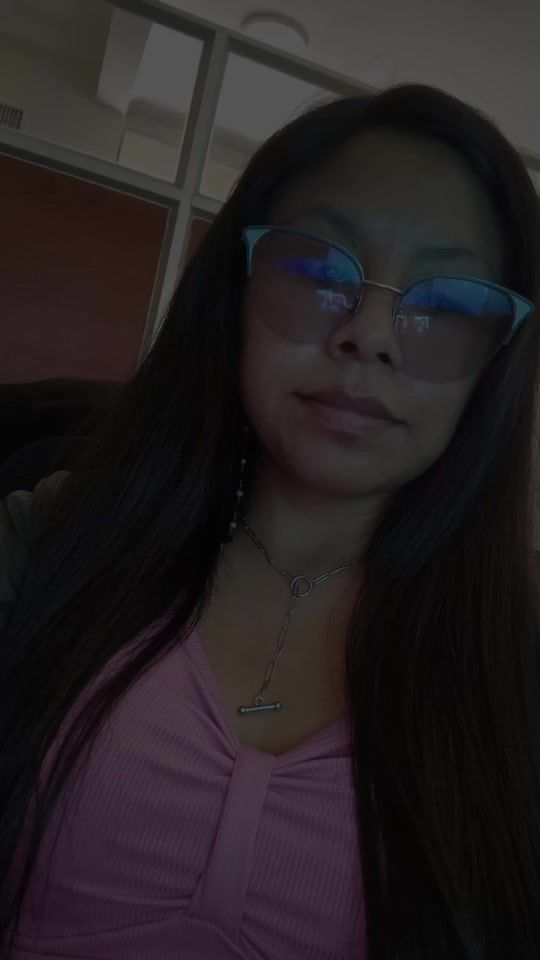 TikTok video thumbnail by mari_calli