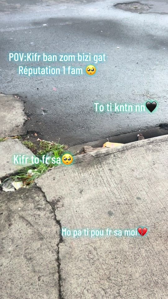 TikTok video thumbnail by lucifervafr