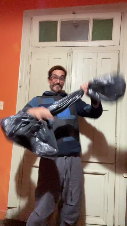 TikTok video thumbnail by mr_magiko