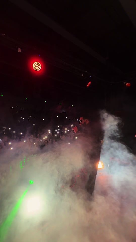 TikTok video thumbnail by faridaghaa
