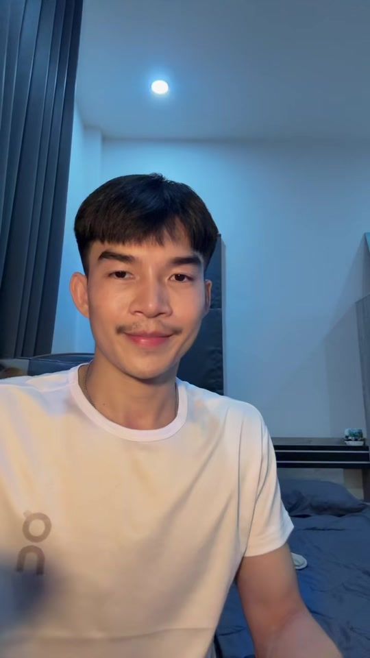 TikTok video thumbnail by kongchainunn