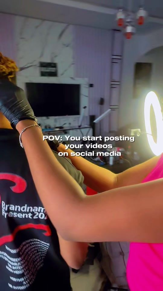 TikTok video thumbnail by iamglory669