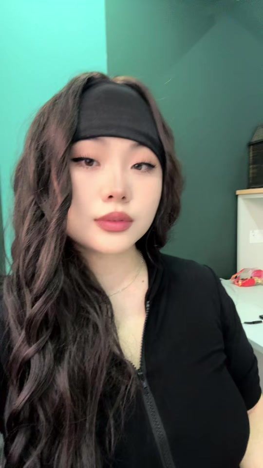 TikTok video thumbnail by guanahrn