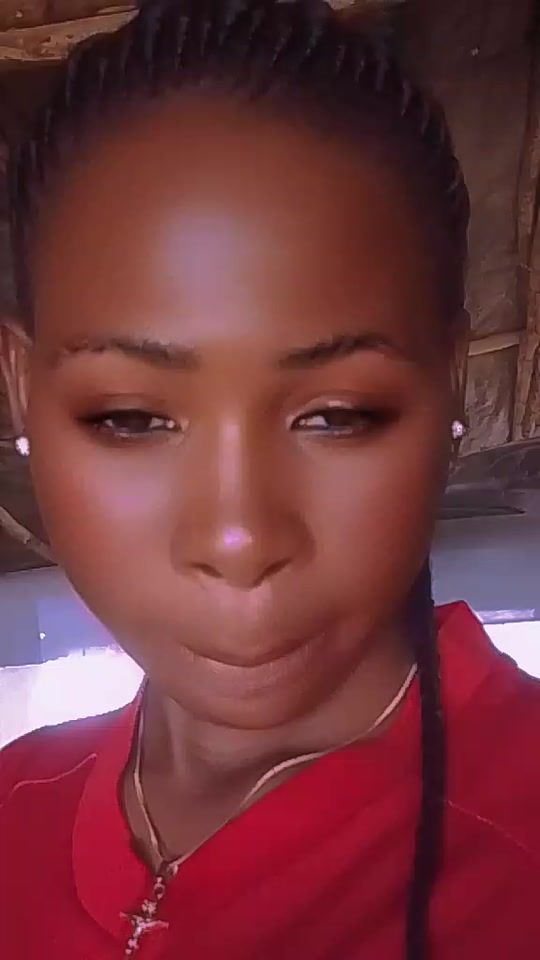 TikTok video thumbnail by bouriam.226