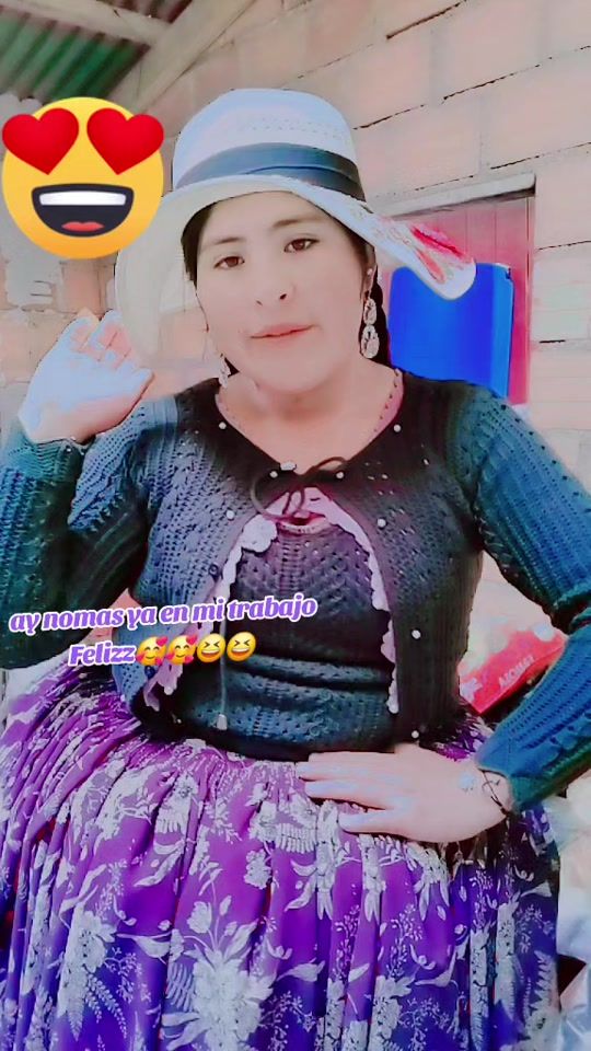 TikTok video thumbnail by ma_ry_ci_ta_