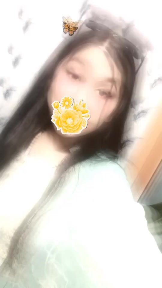 TikTok video thumbnail by ...its..adiba