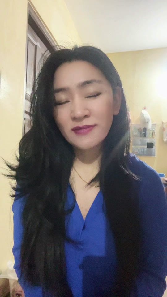 TikTok video thumbnail by karseldolma