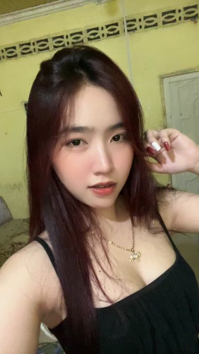 TikTok video thumbnail by ra.ny12