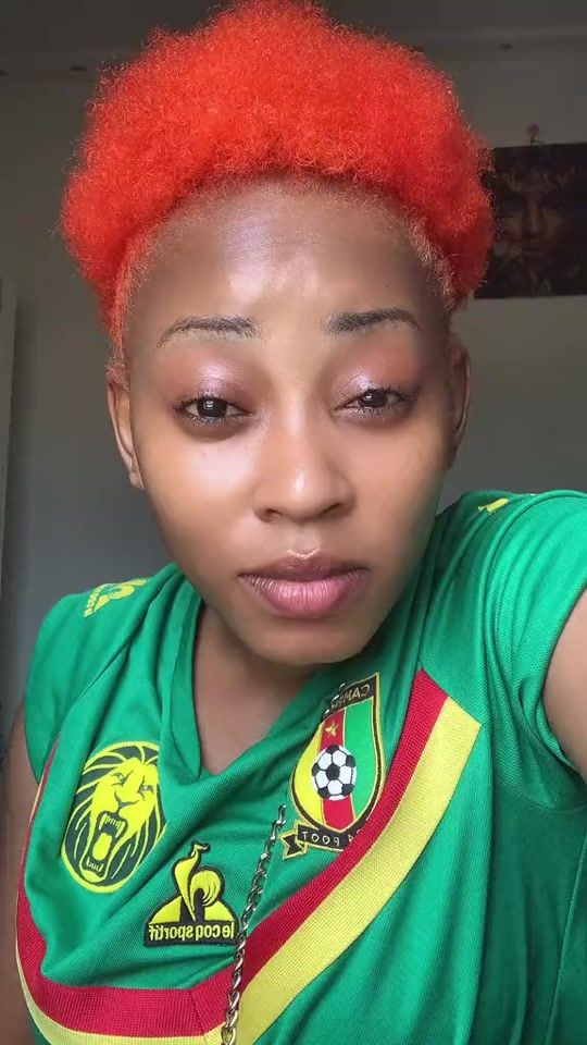 TikTok video thumbnail by audrillylovers237