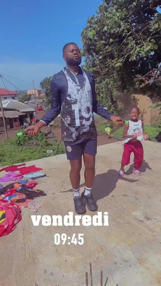 TikTok video thumbnail by trois.mondial