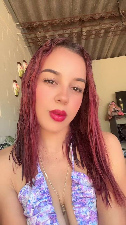TikTok video thumbnail by nathylinares10