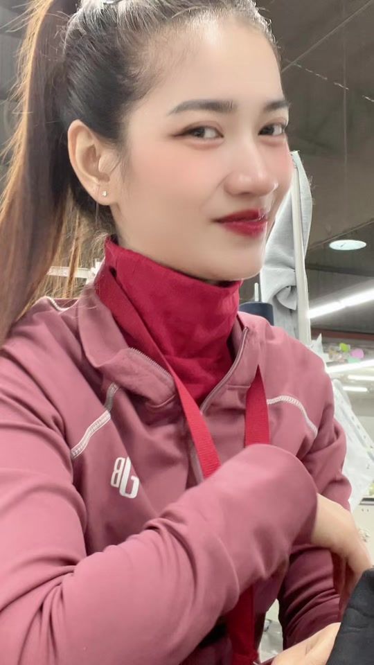 TikTok video thumbnail by mean.mean.leab