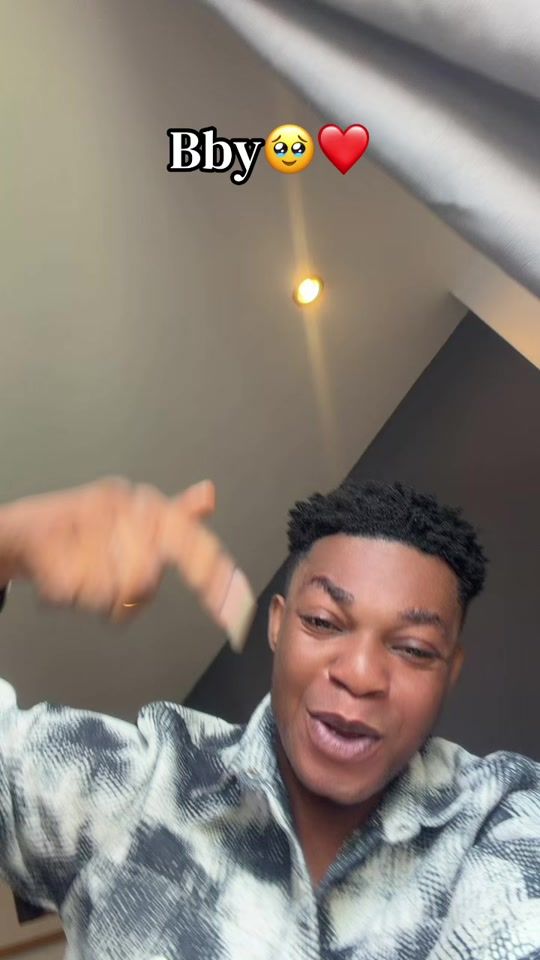 TikTok video thumbnail by mamaba_zany